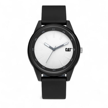 Reloj LJ 160.21.221 - KATZER